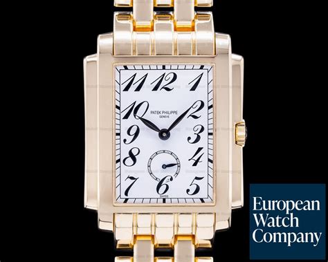 patek philippe 5024 1j|Patek Philippe calatrava watch.